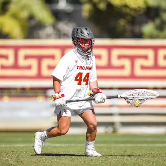 Meet your Posher, Kait - Picture 1 of 1